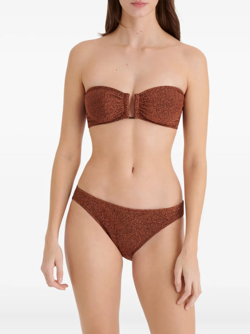 bikini top